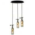 thumbnail image 5 of Meyda Tiffany 147536 Tuscan Vineyard 3 Light 16" Wide Multi Light Pendant, 5 of 5