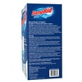 thumbnail image 4 of DampRid Fragrance Free Hanging Moisture Absorber, 16 oz, 3 Pack, 4 of 7