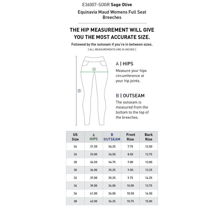 Culottes femme pour fuites urinaires | Always Discreet