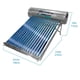 thumbnail image 5 of Reacondicionado Calentador Solar Primo de 16 tubos, 220 L. - Envío Zona Metropolitana CDMX y Toluca, 5 of 5