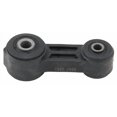 thumbnail image 1 of Moog Chassis Stabilizer Bar Link Kit K80693 OE Replacement, 1 of 3