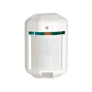 ALEPH XP25T Alarm Hardwire Motion Detector with Tamper