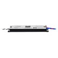 thumbnail image 2 of Fulham Lighting Fulham Specification Grade Linear T8 Ballast, WHSG3-UNV-T8-IS, 2 of 3