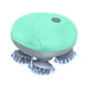 thumbnail image 1 of Masajeador para mascotas Olipiter, portátil mejorado, eléctrico, verde, 1 of 8