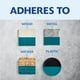 thumbnail image 5 of Pintura en aerosol Rust-Oleum Painter's Touch 2X Ultra Cover 350 ml, 5 of 9