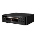 thumbnail image 2 of Digital CD/DVD Player Home Audio and Video Player Stereo HDMI Digital Audio Output Digital Optical ,Bluetooth Transmitter 5.0, 2 of 7