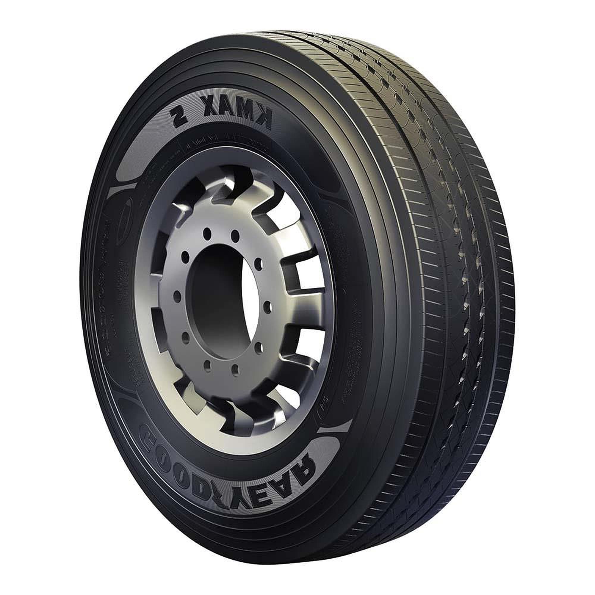 サピックス5年　weast end Amazon.com: Westlake SU318 All Season P285/45R22 114H XL SUV