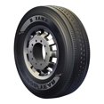 thumbnail image 3 of Goodyear KMAX S 285/70R19.5 146/144L H Commercial Tire, 3 of 5
