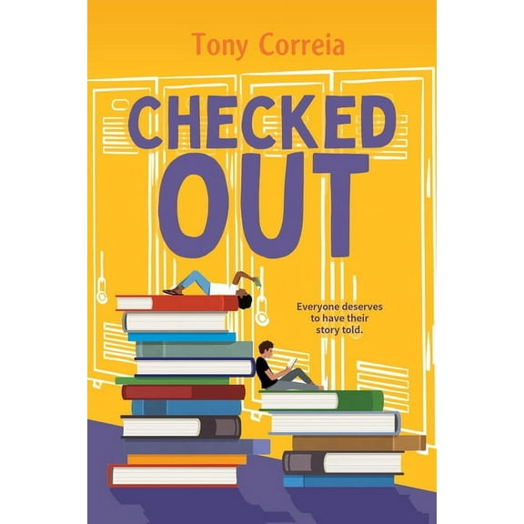Orca Currents Checked Out, (Paperback)