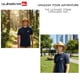 thumbnail image 2 of Sombrero Quiksilver Lifeguard de Ala Ancha de Paja Natural Talle L/XL, 2 of 6