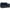 Canvas Navy, variant on Modway Summon Patio Right Arm Loveseat in Canvas Tuscan