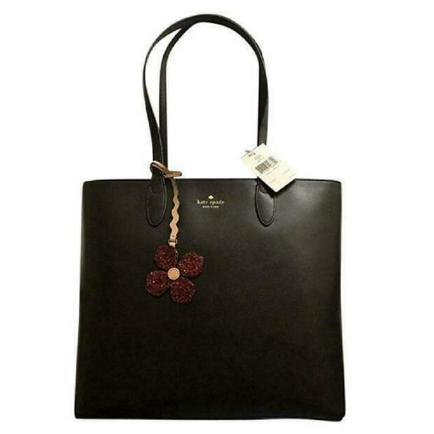 Kate spade kerri tote hotsell