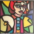 thumbnail image 2 of CAMERA OBSCURA RSD 2022 - MAKING MONEY (4AD B-SIDES &amp; RARITIES/GREEN), 2 of 2