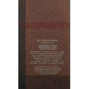 Burberry London (Fabric) 1.7 Edt Sp For Men