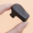thumbnail image 6 of Air Filter Cover Twist Lock Stihl Fit 025 MS210 MS230 MS250 MS290 MS310 Chainsaw, 6 of 6