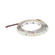 thumbnail image 5 of 4X 60-3528 SMD Tira de Luz LED Impermeable DC12V (Blanco) 1M, 5 of 5