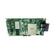 Supermicro AOM-S3108M-H8 - Contrôleur de Stockage (RAID) - 8 Canaux - SAS 12Gb/S - Profil Bas - RAID 0, 1, 5, 6, 10, 50, 60 - PCIe – image 1 sur 2