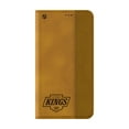 thumbnail image 2 of Los Angeles Kings Galaxy Burn Design Folio Case, 2 of 7