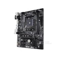 thumbnail image 4 of Placa madre GIGABYTE A320M-S2H Socket AM4 AMD A320 DDR4, 4 of 4