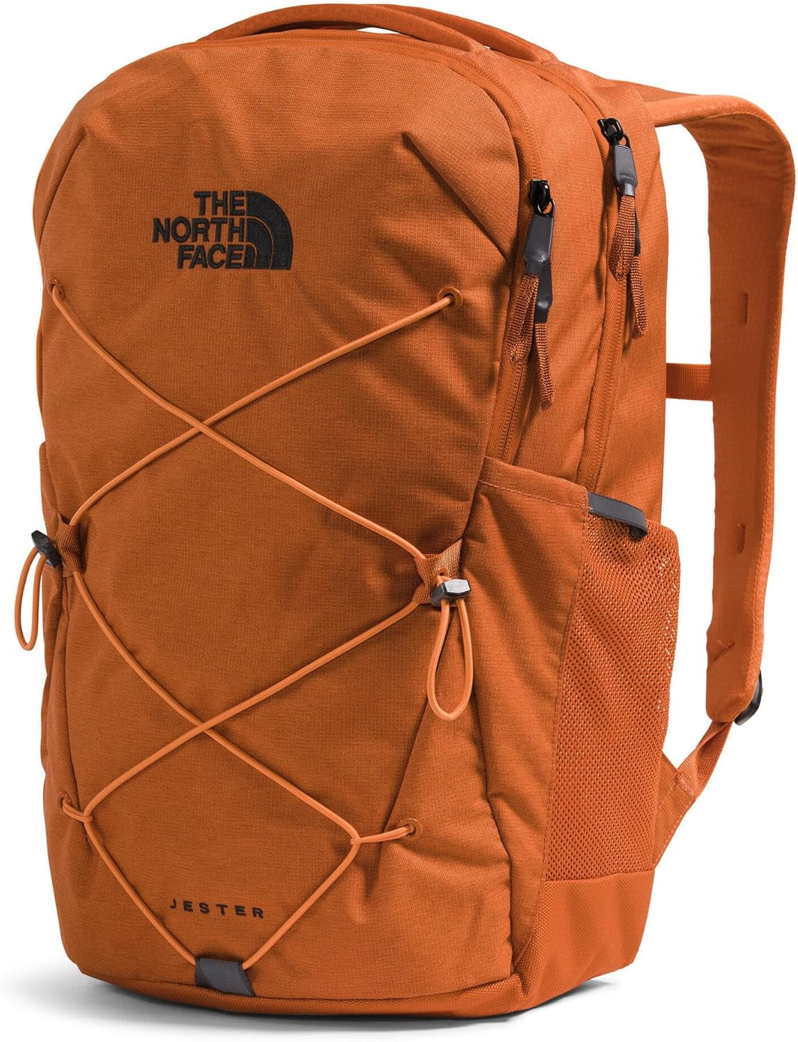 patagonia bag style 48128 Patagonia Vertical Mass Messenger Crossbody Shoulder Computer Bag Yellow  48128