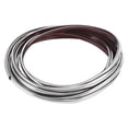 thumbnail image 1 of Chrome Silver Tone 8m/26.25ft, 1 of 7
