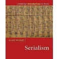 thumbnail image 1 of Sérialisme, 1 of 2
