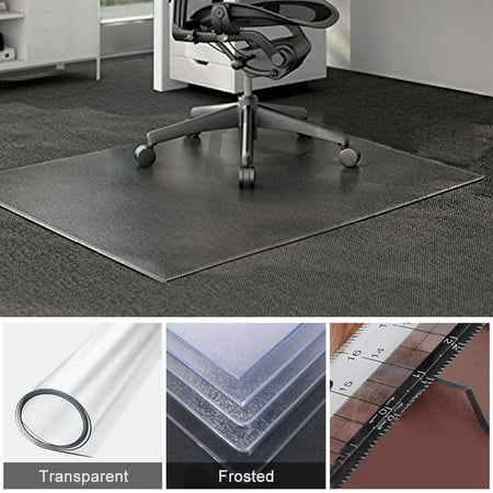 Hearth Floor Protector Home Cal Office Chair Mat Desk Chair Mat 41