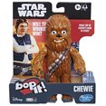 thumbnail image 2 of Bop It! Game Star Wars Chewie Edition, Electronic Games for Kids, Gifts for Kids 8+, 2 of 5