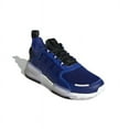 thumbnail image 2 of Size 11- Adi-das Men's Originals NMD R1 V3 Casual Shoes, Blue/Team Royal Blue., 2 of 6