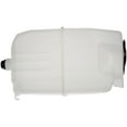 thumbnail image 3 of Dorman 603-867 Front Washer Fluid Reservoir for Specific Toyota Models Fits select: 2016-2021 TOYOTA TACOMA, 3 of 7