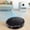 Black, variant on Orangide Robotic Mop, Smart Floor Cleaning Robot with Auto Dust Removal, Obstacle Avoidance, Self-Charging for Effortless Hardwood Tile Floor Cleaning, Ideal for Pet Hair and Daily Home Maintenance