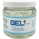 thumbnail image 1 of Gel Conductor Transparente Facial y Corporal Ultrasonido 1000ml ZENSKKI MEDIC, 1 of 2