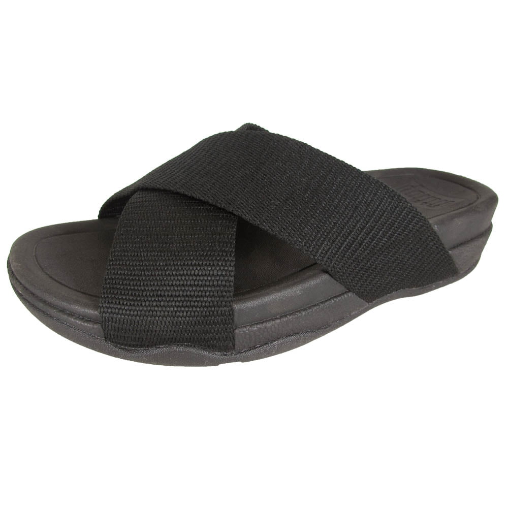 stores that sell fit flops