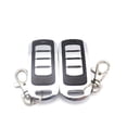 thumbnail image 2 of 433.92Mhz AC Professional Sliding Gate Door Controller Card Board Receiver Rolling Code Remote Control ,Free Your Hands, 2 of 4