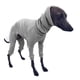 thumbnail image 4 of Ropa de cuello alto para perros grandes, ropa de Galgo Italiano, pijama de cuatro patas, suéter para mascotas, Mono para perros grandes, Invierno, 4 of 4