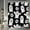 Black White, variant on Window View Shower Curtain Nature Scenery Natural Landscape Red Leaves Lake Forest Autumn Shower Curtains Set with Hooks Home Bathtubs Bath Waterproof Polyester Fabric with Hooks 36x72 Inches