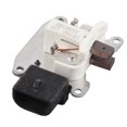 thumbnail image 2 of Alternator Repair Kit F1DZ 10347 A E9DZ 10316 A Replacement for Ford Explorer E150, 2 of 12