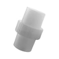 thumbnail image 2 of Conector de manguera de piscina, accesorio, fácil de instalar, mantenimiento, reemplazo de accesorios, piezas para exteriores, adaptador de manguera, 2 of 8