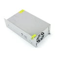 thumbnail image 3 of 1000W Source d'Alimentation Haute Puissance AC à DC 48V 20.8A LED Driver Alimentation à Tension Constante, Facile à Utiliser, 3 of 6