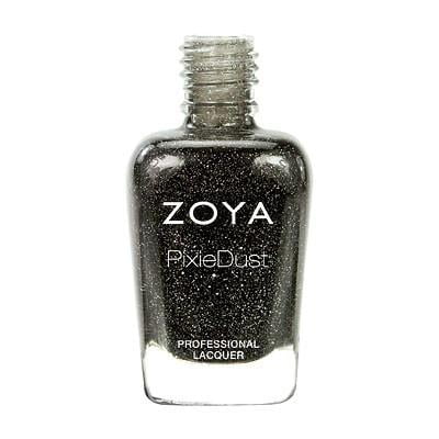 ZOYA NAIL POLISH DAHLIA ZP656 - Walmart.com