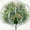 12*12ft(1pack), variant on 15ftx15ft Extra Large Fruit Tree Netting Reusable Durable Mesh Cover With Zipper And Drawstring For Protection From Birds Cicadas Squirrels