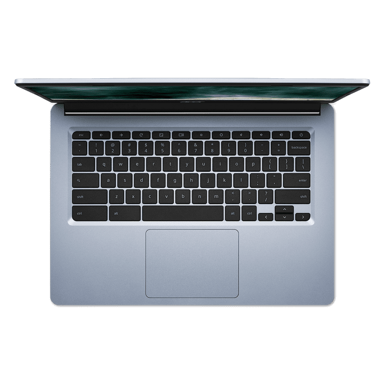 Chromebook PACKARD BELL CB314-002 Tactile 14