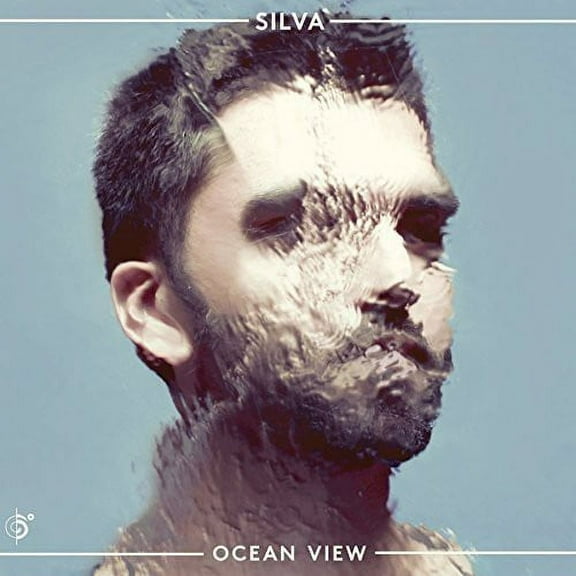 Ocean View (CD) (Digi-Pak)