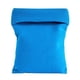 thumbnail image 3 of Bolsa de eliminación de arena con polvo para quitar arena, duradera, para hombres y mujeres, accesorios compactos para niños, bolsa de polvo para, 3 of 9