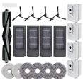 thumbnail image 1 of For X2 Omni/ X2/ X2 Pro/ DEX86 Vacuum Cleaner, 1 of 5