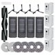 thumbnail image 1 of For Ecovacs Deebot X2 Omni/ X2/ X2 Pro/ DEX86 Vacuum Cleaner, 1 of 5