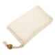 thumbnail image 4 of EeaseMX Bolsa para guardar jabón, esponja exfoliante, bolsillo para jabón., 4 of 7