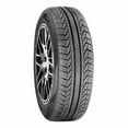 thumbnail image 2 of Set of 2 Pirelli P4 Persist AS Plus 235/65R16 103T Tires 2356516 235 65 16, 2 of 5