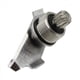 thumbnail image 5 of 2X Ensamblaje de Cuchillas de Licuadora de Acero Inoxidable de Repuesto para Licuadora 015990 Contenedores de 64 Oz Y 32 Oz, 5 of 5