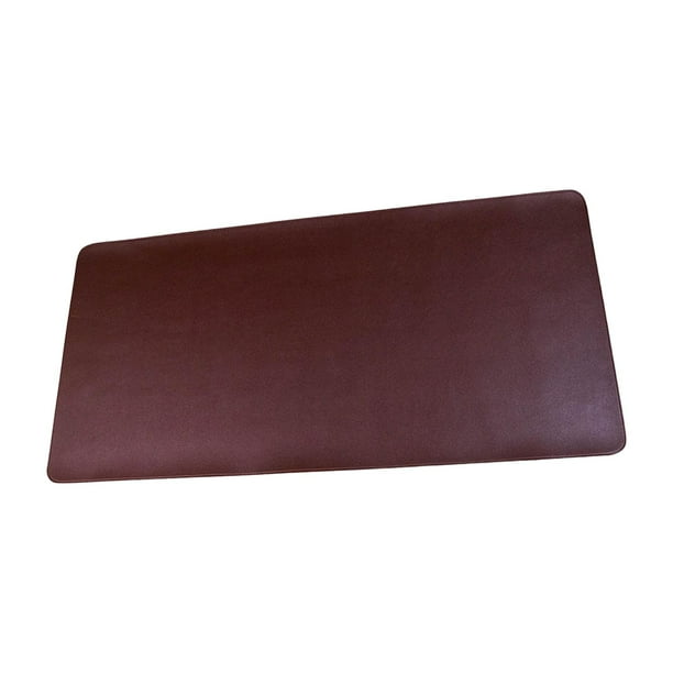 Non slip work bench mat deals